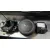 Kit Airbag para Jaguar F-Pace (X761)