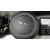 Kit Airbag para Jaguar F-Pace (X761)