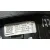 Kit Airbag para Jaguar F-Pace (X761)