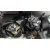 Kit Airbag para Jaguar F-Pace (X761)