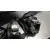 Kit Airbag para Jaguar F-Pace (X761)
