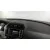 Kit Airbag para Jaguar F-Pace (X761)