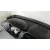 Kit Airbag para Jaguar F-Pace (X761)