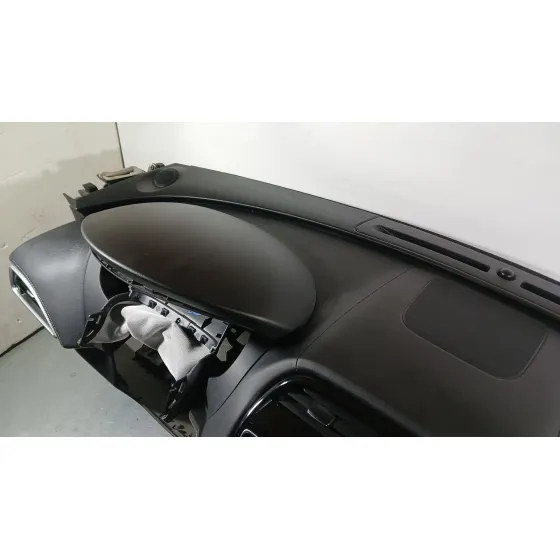 Kit Airbag para Jaguar F-Pace (X761)