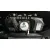 Kit Airbag para Jaguar F-Pace (X761)