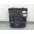 Luz Interior para Jaguar F-Pace (X761)