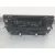 Mando Climatizador para Jaguar F-Pace (X761)