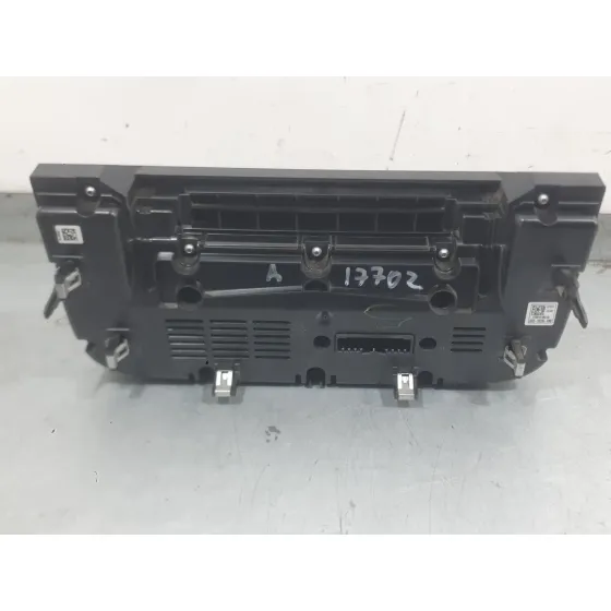 Mando Climatizador para Jaguar F-Pace (X761)