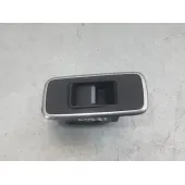 Mando Elevalunas Delantero Derecho para Jaguar F-Pace (X761)