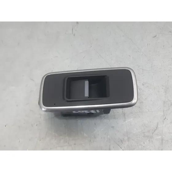 Mando Elevalunas Delantero Derecho para Jaguar F-Pace (X761)