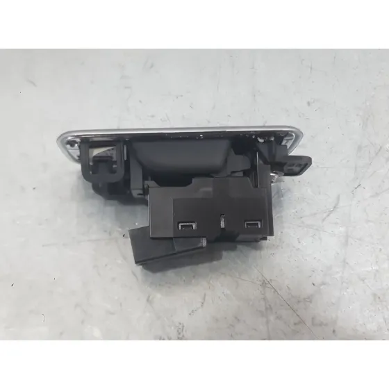 Mando Elevalunas Delantero Derecho para Jaguar F-Pace (X761)