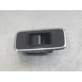 Mando Elevalunas Trasero Derecho para Jaguar F-Pace (X761)