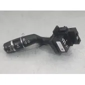 Mando Luces para Jaguar F-Pace (X761)