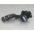 Mando Luces para Jaguar F-Pace (X761)