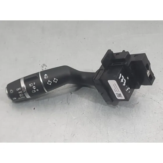 Mando Luces para Jaguar F-Pace (X761)