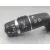 Mando Luces para Jaguar F-Pace (X761)