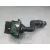 Mando Luces para Jaguar F-Pace (X761)