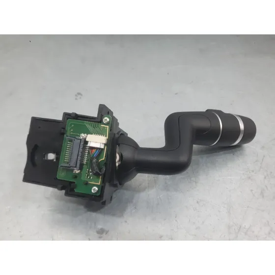 Mando Luces para Jaguar F-Pace (X761)