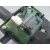 Mando Luces para Jaguar F-Pace (X761)
