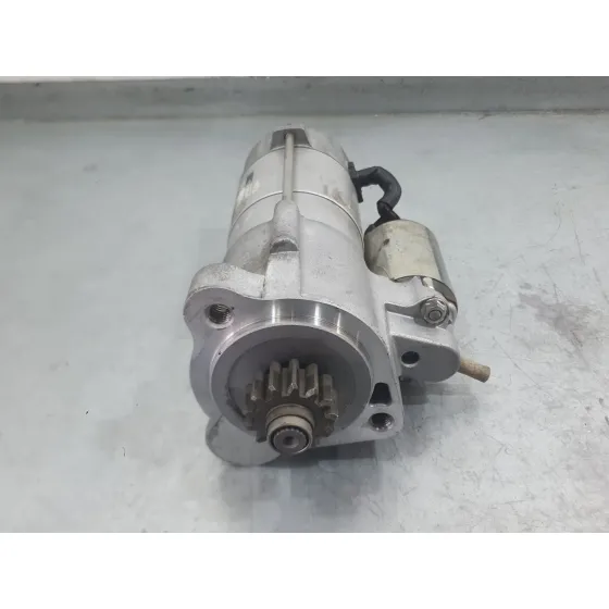 Motor Arranque para Jaguar F-Pace (X761)