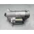 Motor Arranque para Jaguar F-Pace (X761)