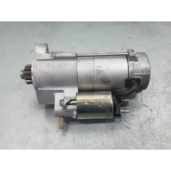 Motor Arranque para Jaguar F-Pace (X761)