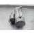 Motor Arranque para Jaguar F-Pace (X761)