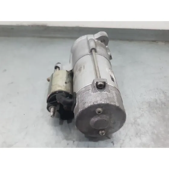 Motor Arranque para Jaguar F-Pace (X761)