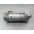 Motor Arranque para Jaguar F-Pace (X761)