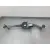 Motor Limpia Delantero para Jaguar F-Pace (X761)
