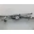 Motor Limpia Delantero para Jaguar F-Pace (X761)