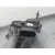 Motor Limpia Delantero para Jaguar F-Pace (X761)