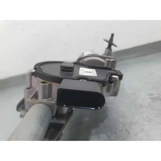 Motor Limpia Delantero para Jaguar F-Pace (X761)