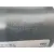Motor Limpia Delantero para Jaguar F-Pace (X761)
