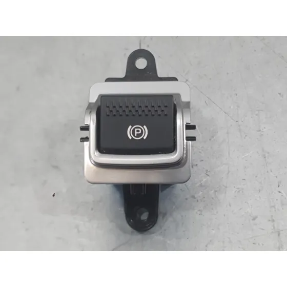 Palanca Freno De Mano para Jaguar F-Pace (X761)