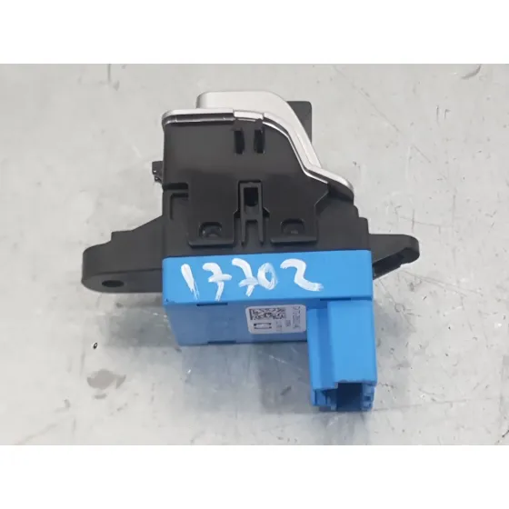 Palanca Freno De Mano para Jaguar F-Pace (X761)