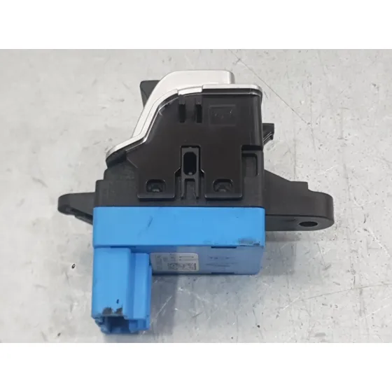 Palanca Freno De Mano para Jaguar F-Pace (X761)