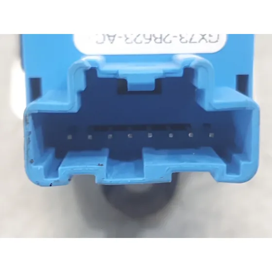 Palanca Freno De Mano para Jaguar F-Pace (X761)