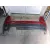 Paragolpes Trasero para Jaguar F-Pace (X761)