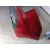 Paragolpes Trasero para Jaguar F-Pace (X761)