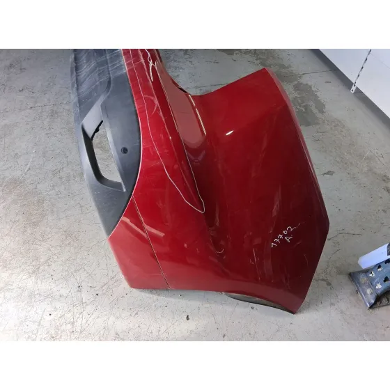 Paragolpes Trasero para Jaguar F-Pace (X761)