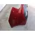 Paragolpes Trasero para Jaguar F-Pace (X761)