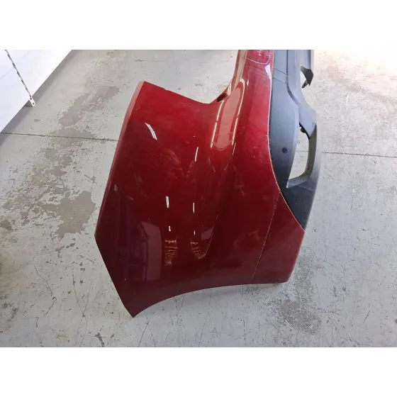 Paragolpes Trasero para Jaguar F-Pace (X761)