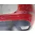 Paragolpes Trasero para Jaguar F-Pace (X761)