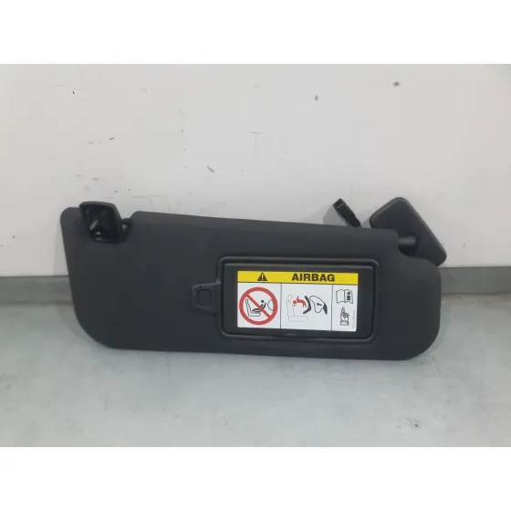 Parasol Derecho para Jaguar F-Pace (X761)
