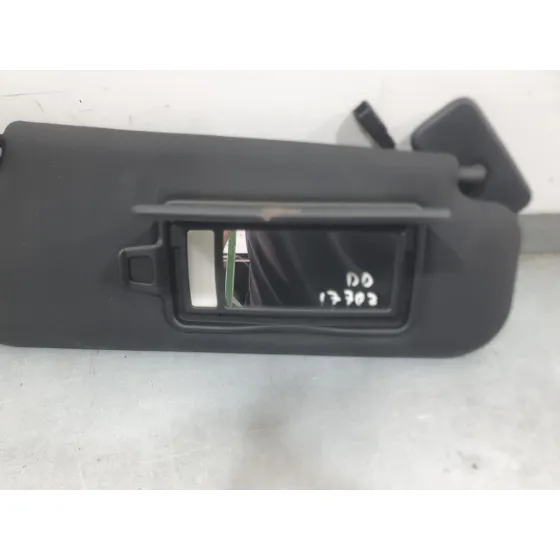 Parasol Derecho para Jaguar F-Pace (X761)