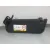 Parasol Derecho para Jaguar F-Pace (X761)