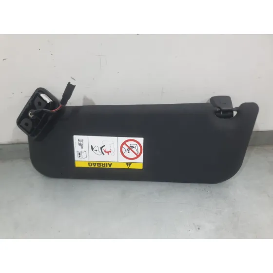 Parasol Derecho para Jaguar F-Pace (X761)