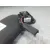 Parasol Derecho para Jaguar F-Pace (X761)