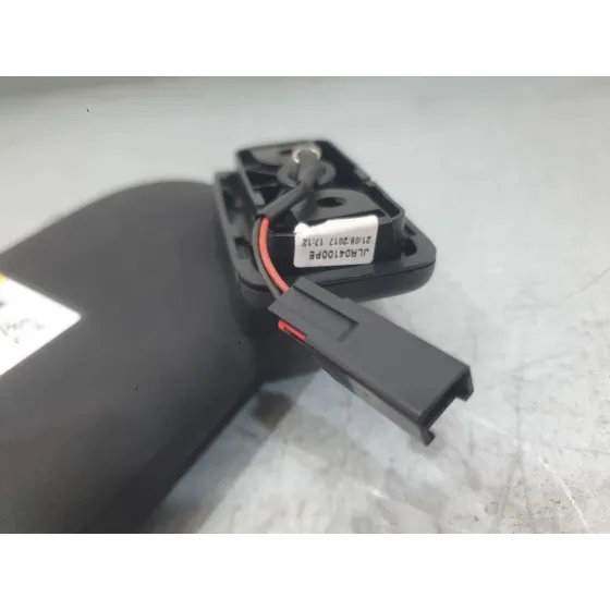 Parasol Derecho para Jaguar F-Pace (X761)